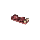 COMP Cams ToOldsual FEeler Gauge Handl - cca5602