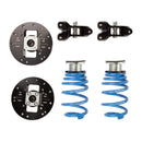 Bilstein Clubsport 14-16 Mini Cooper Front and Rear Suspension Kit - bil48-248815