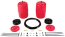 Air Lift Air Lift 1000 Air Spring Kit - alf60826