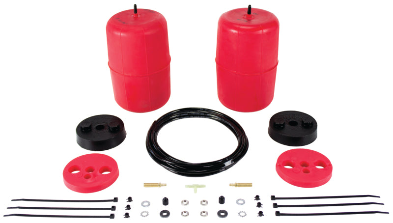 Air Lift Air Lift 1000 Air Spring Kit - alf60826