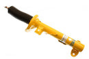 Bilstein B6 1995 BMW M3 Base Front Left 36mm Monotube Strut Assembly - bil35-105855