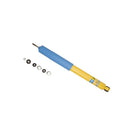 Bilstein 4600 Series 2016+ Toyota Tacoma 4x4 Rear Monotube Shock Absorber - bil24-265973