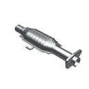 MagnaFlow Conv GM 22.75X6.5X4 2.25/2.25 - mag23447