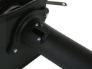 aFe MagnumFORCE Intakes Stage-2 P5R AIS P5R Ford Mustang 05-07 V6-4.0L - afe54-11312