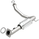 Magnaflow Conv DF 10-14 GX460 4.6L - mag51797