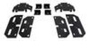 Air Lift Loadlifter 5000 for Half Ton Vehicles - alf57230