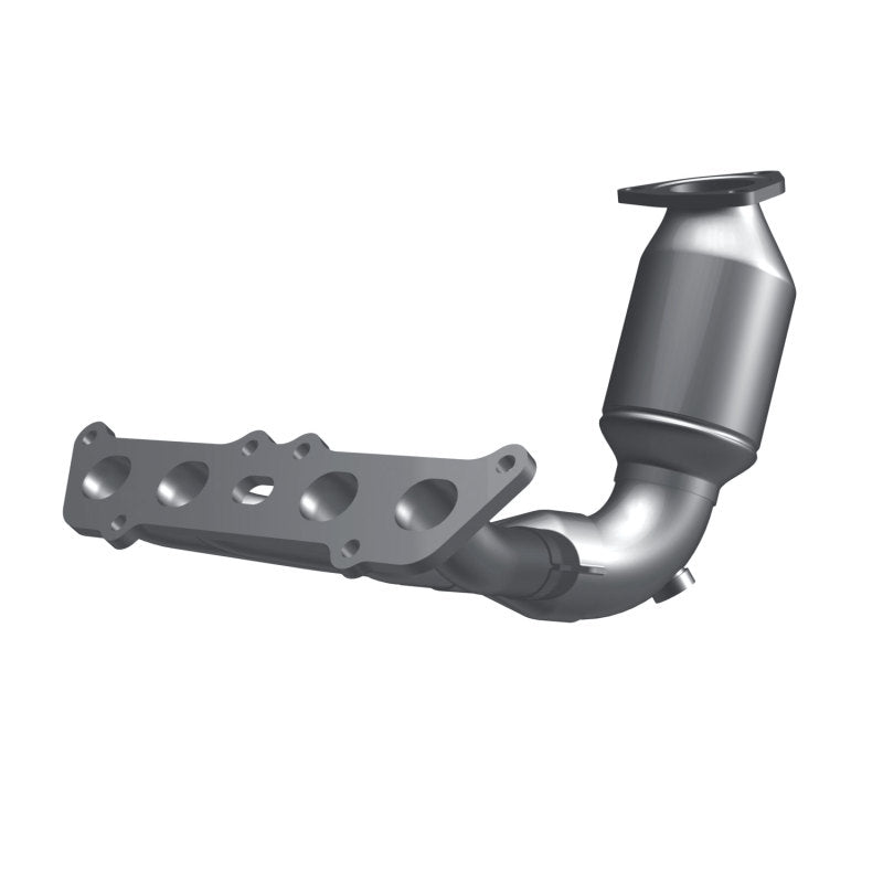 MagnaFlow Conv DF 97-01 Camry 2.2 manif OEM - mag49370