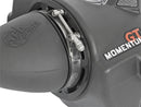 Momentum GT Pro DRY S Stage-2 Intake System 13-16 Cadillac ATS L4-2.0L (t) - afe51-74209