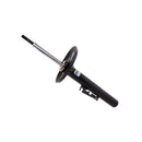 Bilstein B4 2005 Porsche 911 Carrera Front Suspension Strut Assembly - bil22-147448