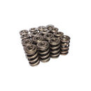 COMP Cams Valve Spring 2.300in Drag Race - cca26580-16