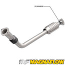 MagnaFlow Conv DF Achieva 96-97 - mag23406