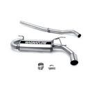 MagnaFlow Sys CB 99-05 Mazda Miata - mag16638