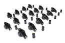 COMP Cams Rockers CS 1.5 7/16in Ultra Pro - cca1804-16