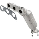 Magnaflow Conv DF 04-05 Suzuki Verona 2.5L - mag452912