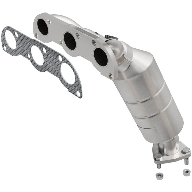 Magnaflow Conv DF 04-05 Suzuki Verona 2.5L - mag452912