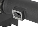 aFe MagnumFORCE Intake Stage-2 Pro 5R 12-15 BMW 335i (F30) L6 3.0L (t) N55 - afe54-12202