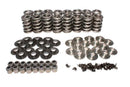 COMP Cams Kit Dual Valve Spring Ti LS - cca26926TI-KIT