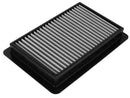 aFe MagnumFLOW OEM Replacement Air Filter Pro DRY S 2014 Mazda 3 L4 2.0L/2.5L - afe31-10251