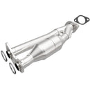 MagnaFlow Conv DF '03- Mazda 6 3.0L V6 - mag23772