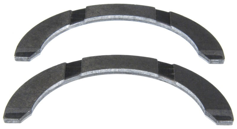 Clevite Toyota 1.5L 1NZFE/1NZFXE 2000-07 Thrust Washer Set - cleTW684S