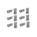 COMP Cams Valve Springs 1.320in O.D. Sin - cca26975-12