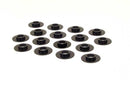 COMP Cams ID Spring Seats 1.55 X 570 X - cca4785-16