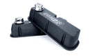 COMP Cams Die Cast Valve Cover SetSBf W - cca282