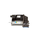 Bilstein B1 OE Replacement 07-12 Mercedes-Benz R350 Air Suspension Compressor - bil10-255643