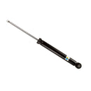 Bilstein B4 2015 Volkswagen Golf Rear Twintube Shock Absorber - bil19-232157