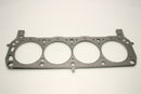 Cometic Ford SB 4.030 inch Bore .051 inch MLS Headgasket (w/AFR Heads) - cgC5909-051