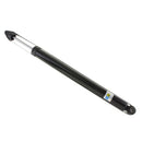 Bilstein B4 00-09 Mazda 3 Rear Shock Absorber - bil19-112893