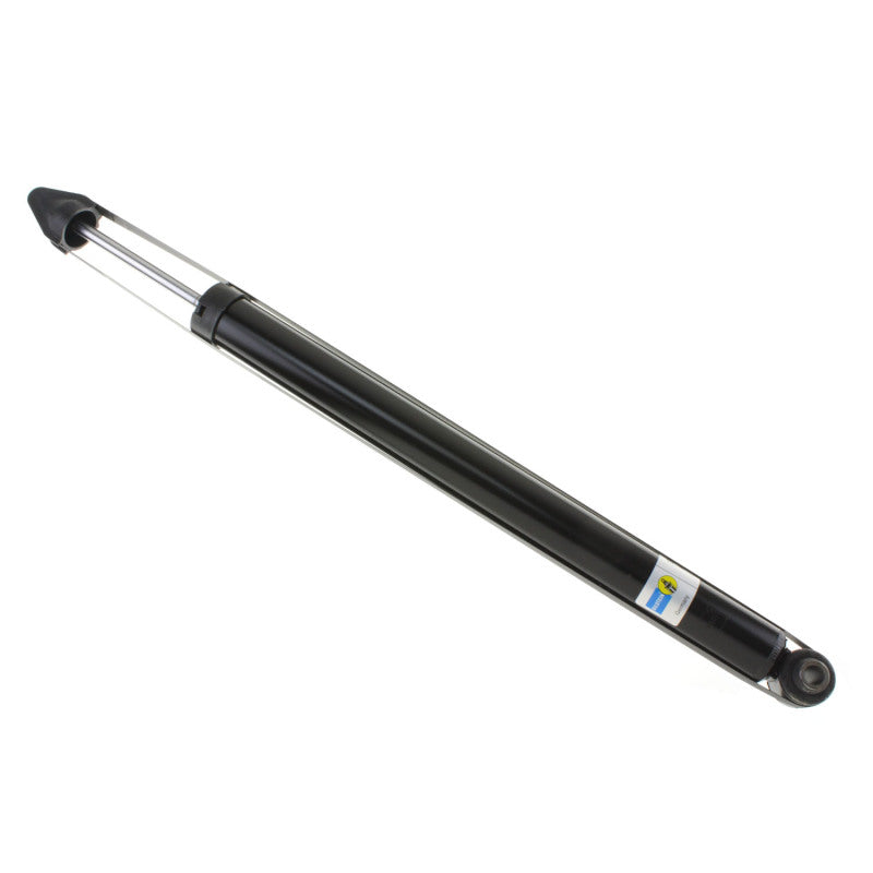 Bilstein B4 00-09 Mazda 3 Rear Shock Absorber - bil19-112893