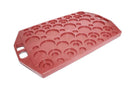COMP Cams Tray For Valve And Spring - cca5327