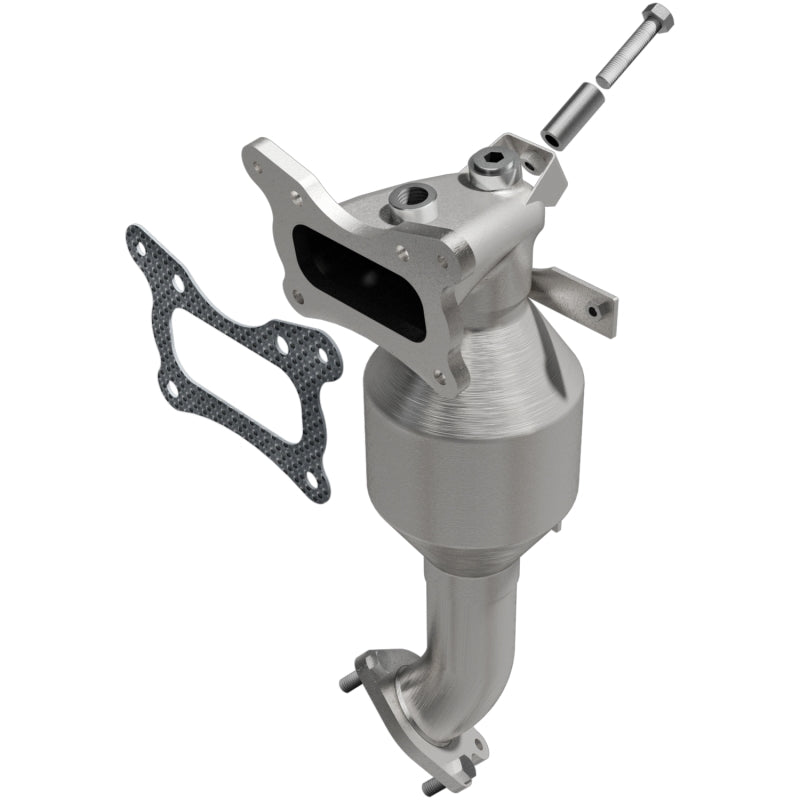 Magnaflow Conv DF 13-14 Accord 2.4L Manifold - mag52024