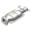 MagnaFlow Conv DF 95-02 Lincoln Continental - mag51371