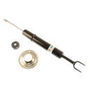 Bilstein B4 2005 Audi A4 Quattro Base Front Twintube Shock Absorber - bil19-158945