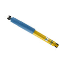 Bilstein B6 1986-1991 Volkswagen Vanagon Rear Monotube Shock Absorber - bil24-218689
