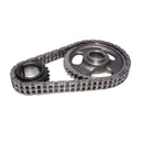 COMP Cams Hi-Tech Rllr Timing Set Ponti - cca3112