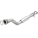 MagnaFlow Conv DF 97-02 GM 3.8L - mag51396