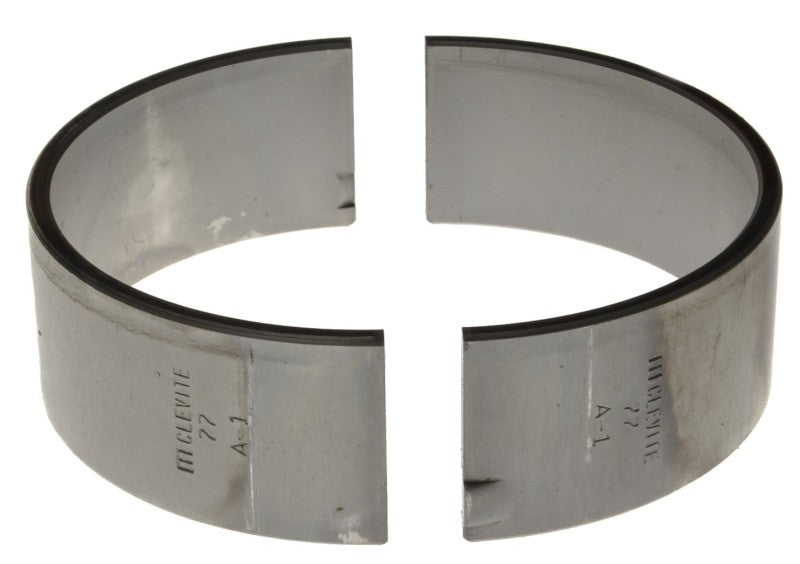 Clevite Ford Trk 420 6.9L 445 7.3L Diesel V8 1983-93 Con Rod Bearing Set - cleCB1327P