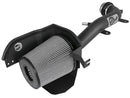 aFe Magnum FORCE Stage-2 XP Pro DRY S Cold Air Intake System 2018+ Jeep Wrangler (JL) V6 3.6L - afe51-13002-B