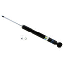 Bilstein B4 OE Replacement 10-15 Mercedes-Benz E350/Base/4Matic/Bluetec Rear Monotube Shock Absorber - bil24-194112