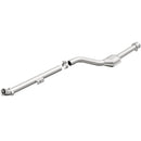 MagnaFlow Conv DF 03-05 Mercedes C230 1.8L - mag51592