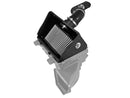 aFe MagnumFORCE XP Air Intake System Stage-2 Pro DRY S 2014 Dodge RAM 1500 V6 3.0L Truck (EcoDiesel) - afe51-32572
