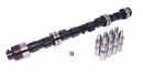 COMP Cams Cam & Lifter Kit F23 280H - ccaCL70-131-6