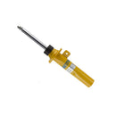 Bilstein B6 HD 14-15 Mini Cooper Base/S Front Left Twintube Strut Assembly - bil22-245021