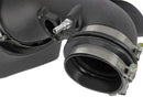 aFe Momentum GT Pro DRY S Cold Air Intake System 09-15 Cadillac CTS-V V8 6.2L (sc) - afe51-74207