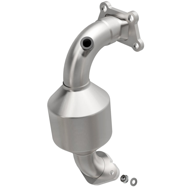 Magnaflow Conv DF 10 LaCrosse 3.0L - mag52001