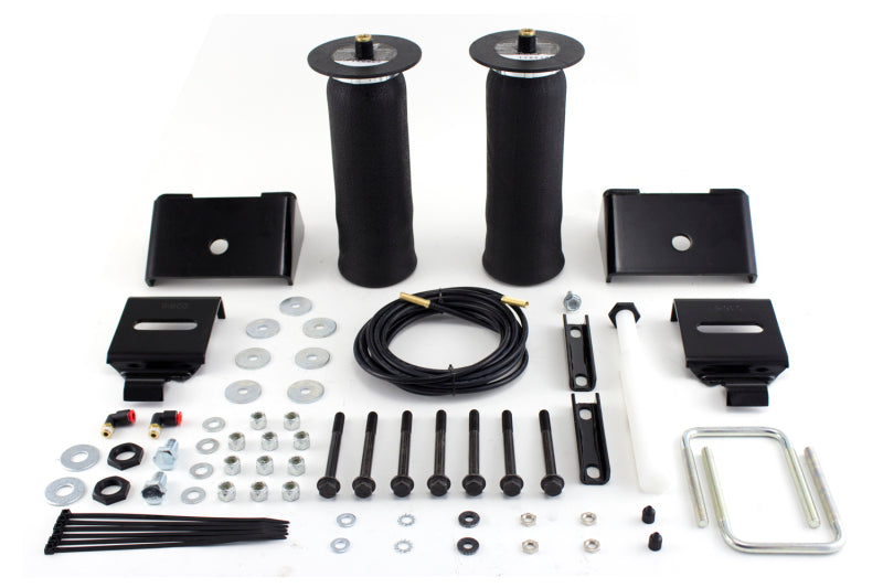 Air Lift Ridecontrol Air Spring Kit - alf59551