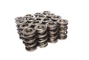 COMP Cams Valve Springs 2.100in Triple D - cca26082-16
